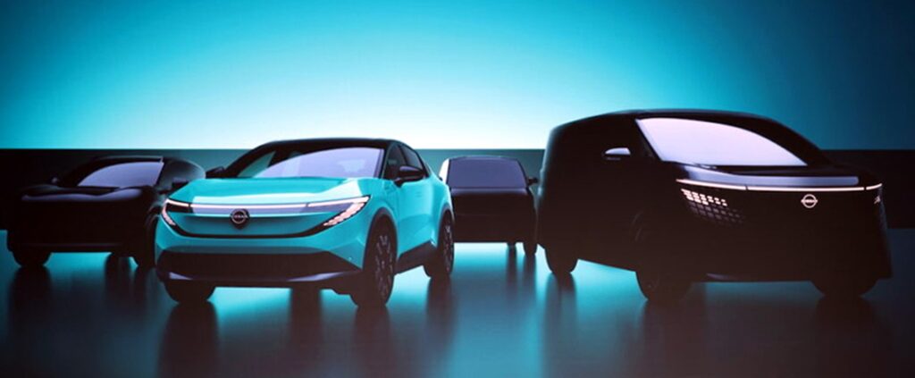 nissan2025-kicks-japan-all