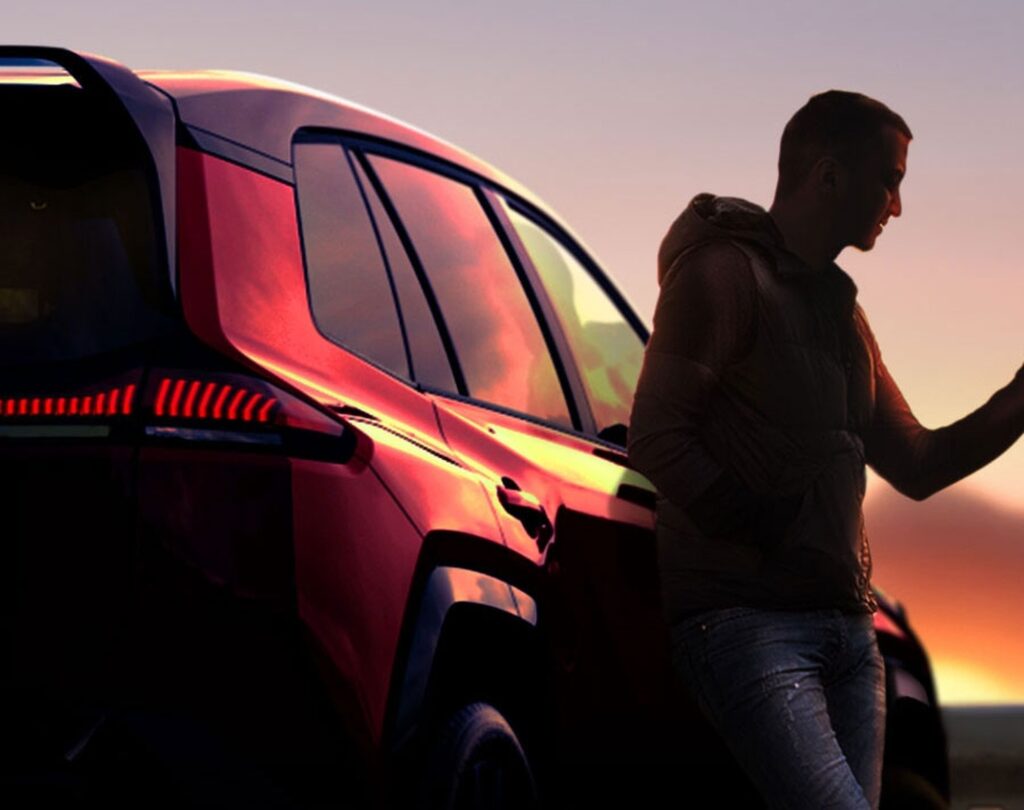 rav4-0001