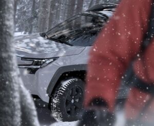 rav4-0002