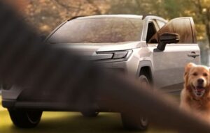 rav4-0003