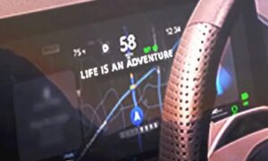 rav4-speed