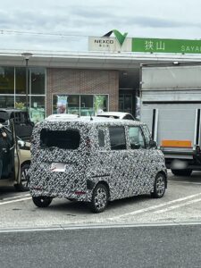 roox-spyshot-0001