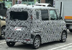 roox-spyshot-0003