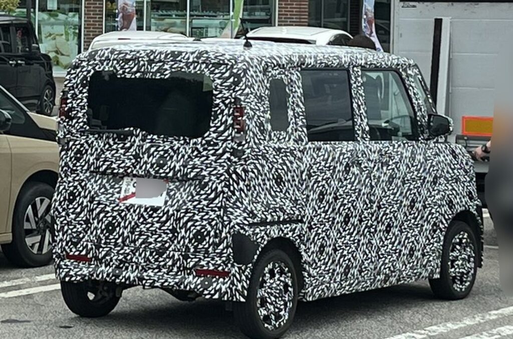 roox-spyshot-0004
