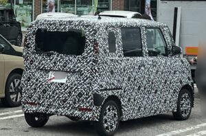 roox-spyshot-0004
