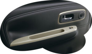wrscc-4e-11100-25-05-eps
