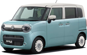 wagon-r-smile-009
