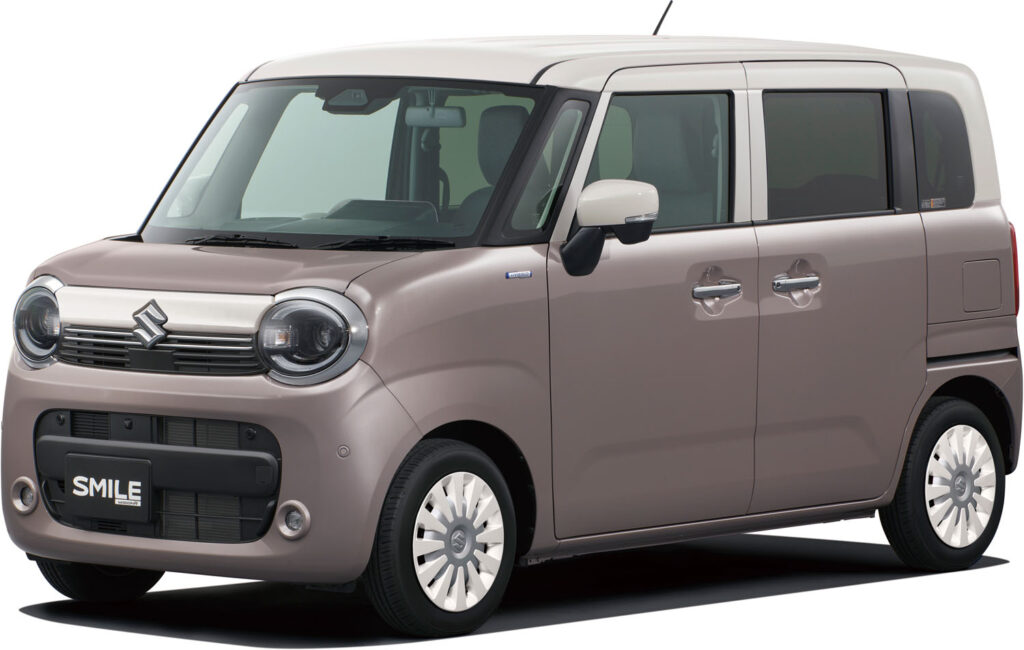 wagon-r-smile-010