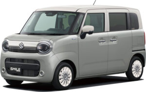 wagon-r-smile-011