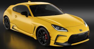 2026-toyota-gr86-yuzu-001-scaled