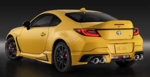 2026-toyota-gr86-yuzu-004-scaled