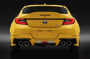 2026-toyota-gr86-yuzu-006-scaled