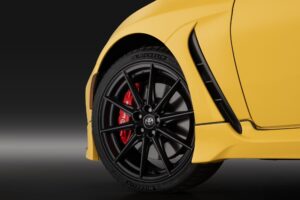 2026-toyota-gr86-yuzu-010-scaled
