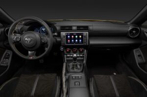 2026-toyota-gr86-yuzu-016-scaled