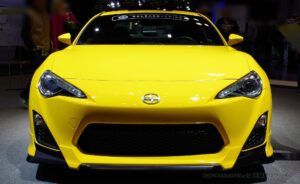 86-scion-fr-s-yuzu-001