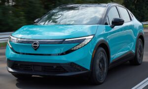 all-new-nissan-leaf-dynamic-pictures-02