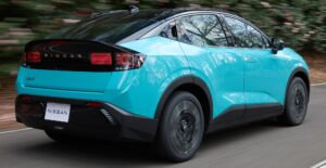 all-new-nissan-leaf-dynamic-pictures-16