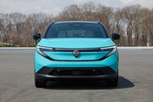 all-new-nissan-leaf-dynamic-pictures-21