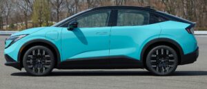 all-new-nissan-leaf-dynamic-pictures-23