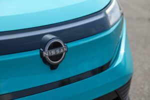 all-new-nissan-leaf-dynamic-pictures-26