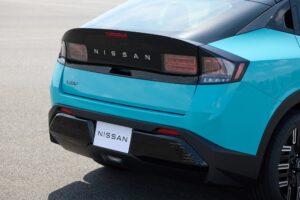all-new-nissan-leaf-dynamic-pictures-27