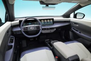 all-new-nissan-leaf-studio-pictures-11
