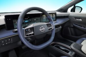 all-new-nissan-leaf-studio-pictures-12