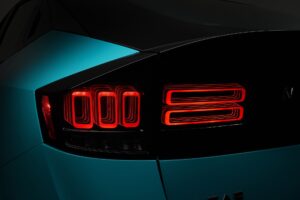 all-new-nissan-leaf-studio-pictures-14