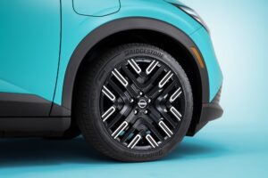 all-new-nissan-leaf-studio-pictures-15