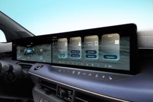 all-new-nissan-leaf-studio-pictures-16