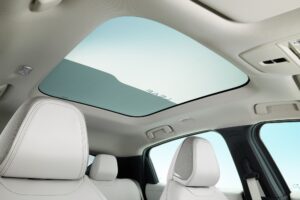 all-new-nissan-leaf-studio-pictures-21