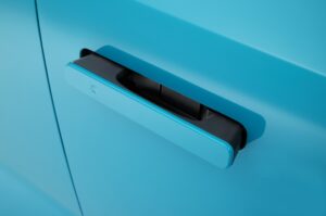 all-new-nissan-leaf-studio-pictures-23