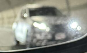 cx-5-spyshot-001