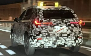 cx-5-spyshot-003