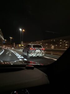 cx-5-spyshot-005