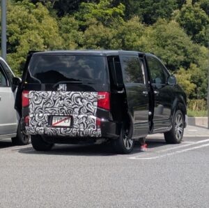delica-d5-spyshot