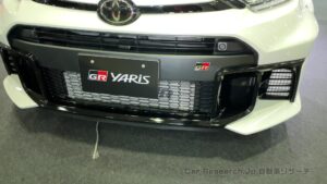 gr-yaris-aeropackage-prototype-01