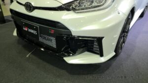 gr-yaris-aeropackage-prototype-03