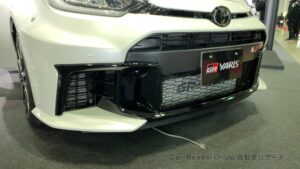 gr-yaris-aeropackage-prototype-04
