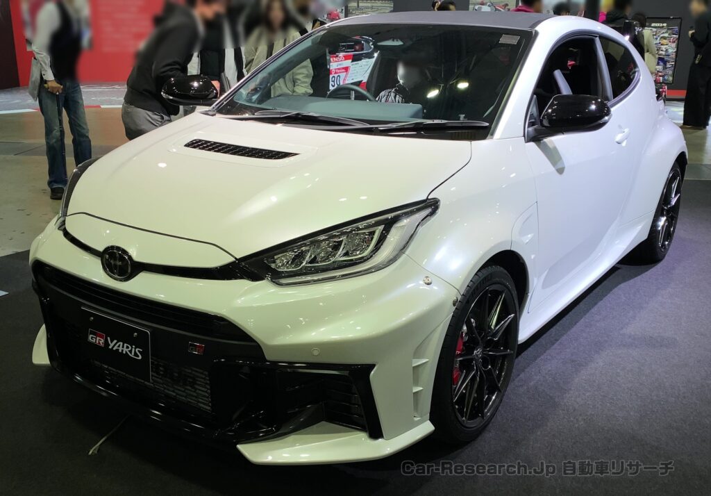 gr-yaris-aeropackage-prototype-05