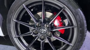 gr-yaris-aeropackage-prototype-06