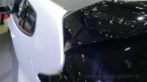 gr-yaris-aeropackage-prototype-08