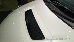gr-yaris-aeropackage-prototype-09