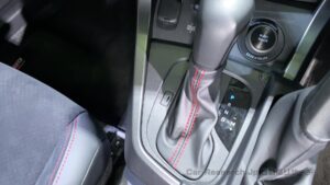 gr-yaris-aeropackage-prototype-10