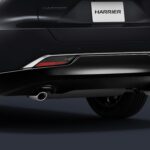 harrier-06