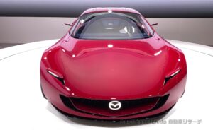 mazda-iconic-sp