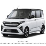 move-250605001