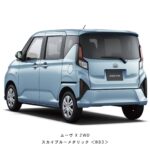 move-250605006