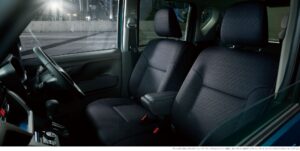 move-250605014