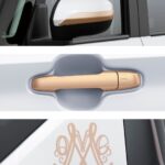 move-250605059
